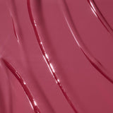 Camo liquid blush