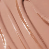 Camo liquid blush