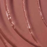 Camo liquid blush