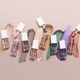 Liquid Metallic Eyeshadow