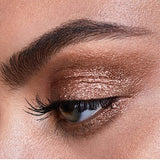 Scattered Light Glitter Eyeshadow