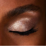 Scattered Light Glitter Eyeshadow