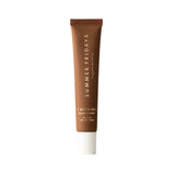 Lip Butter balm