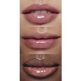 Glow Reviver Lip Oil