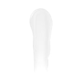 Glow Reviver Lip Oil