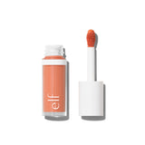 Camo liquid blush