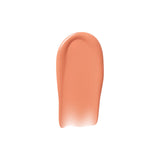 Camo liquid blush