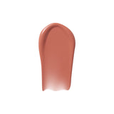 Camo liquid blush