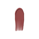 Camo liquid blush