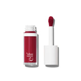 Camo liquid blush