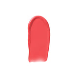 Camo liquid blush