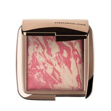 Ambient Lighting Blush