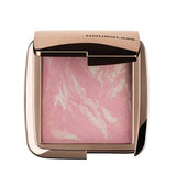 Ambient Lighting Blush