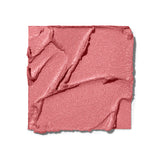 Monochromatic Multi Stick
