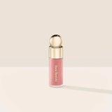 Mini Soft Pinch Liquid Blush