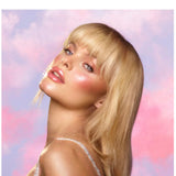 Glowgasm Face Palette