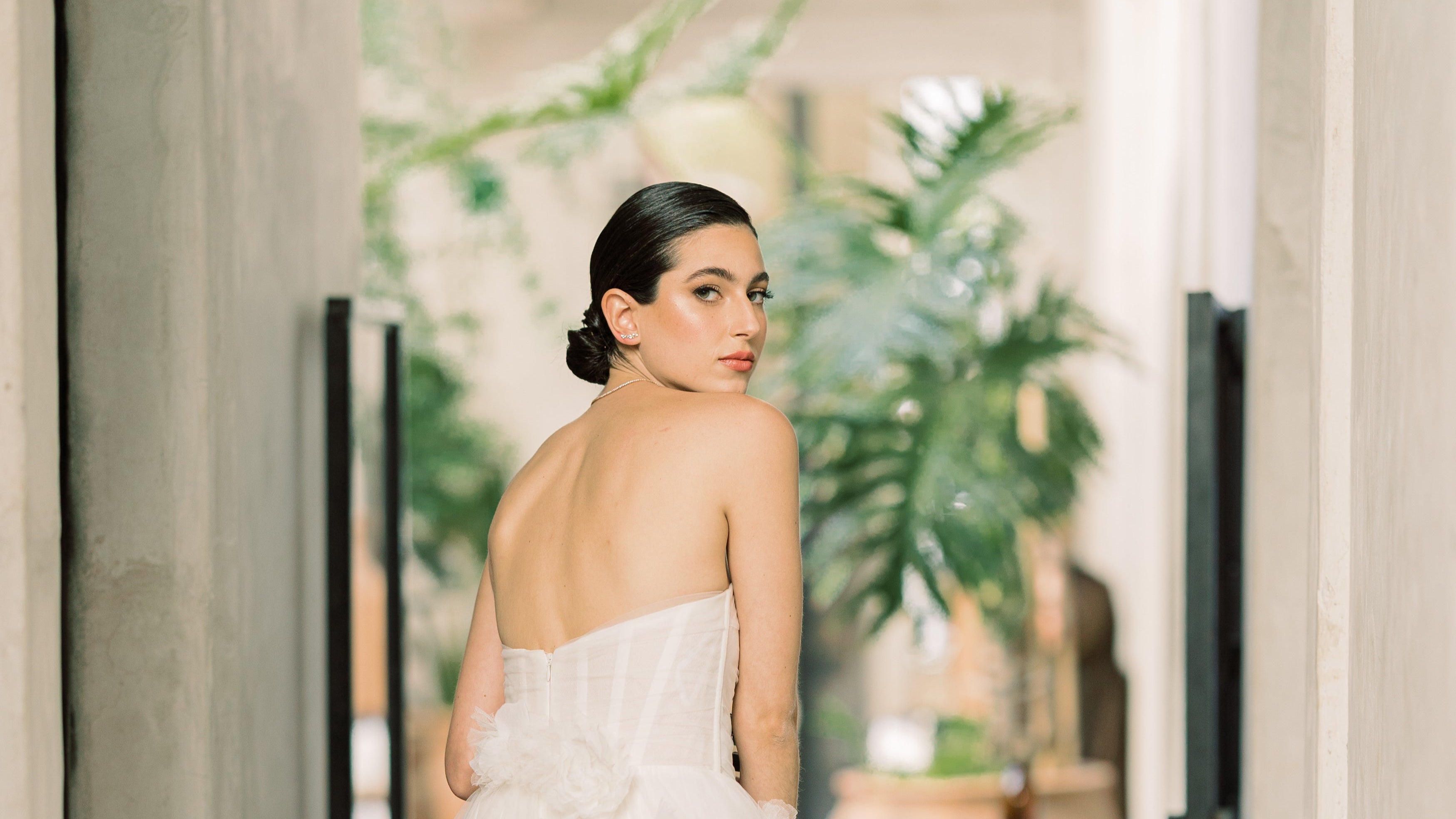 Imagen de diapositiva