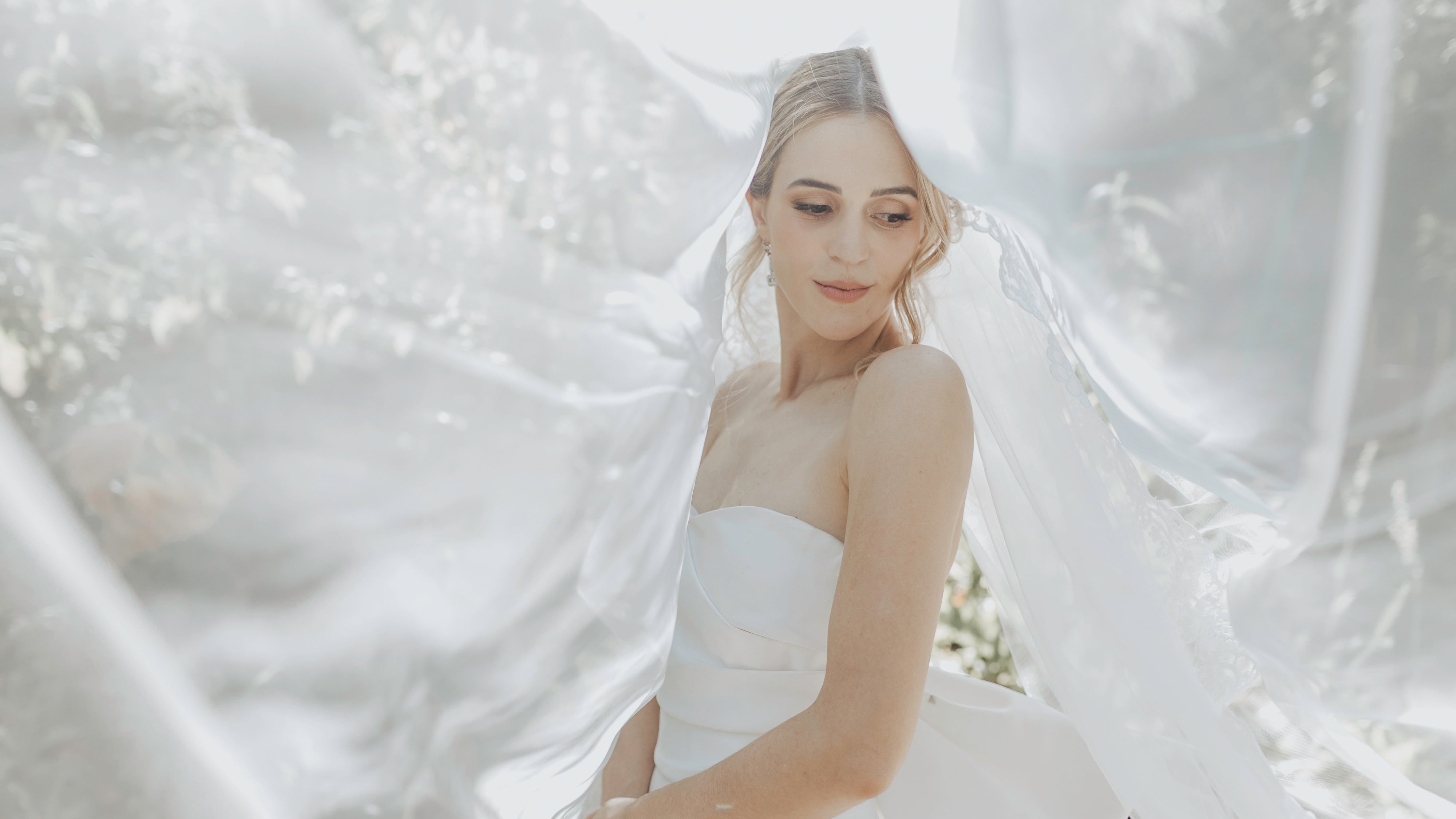 Imagen de diapositiva