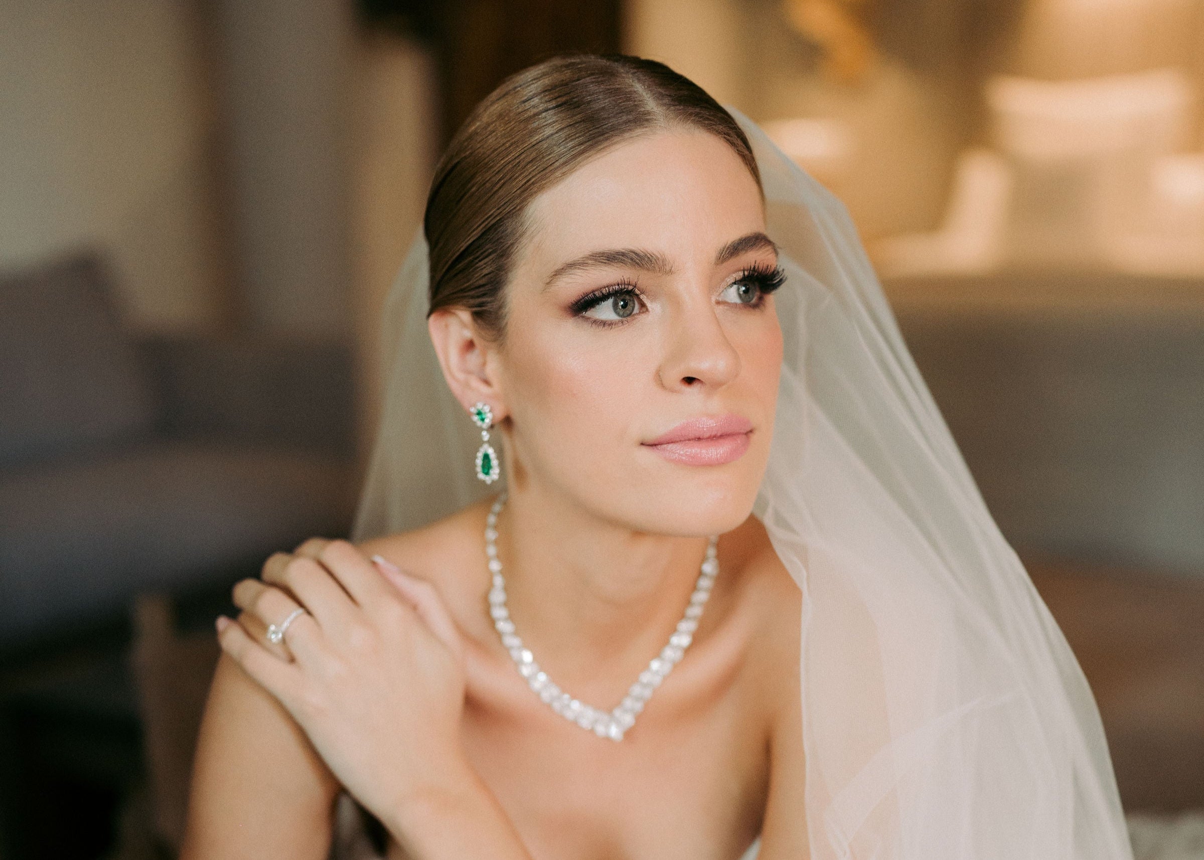 Imagen de diapositiva