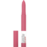 Super Stay Ink Crayon