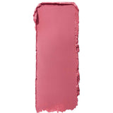 Super Stay Ink Crayon