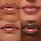 Lip Butter balm