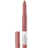 Super Stay Ink Crayon