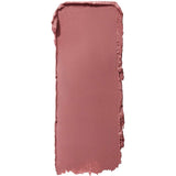 Super Stay Ink Crayon