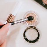 Maquillaje x Beauty Team