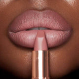 Mini Pillow Talk Lip Kit