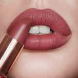 Mini Pillow Talk Lip Kit