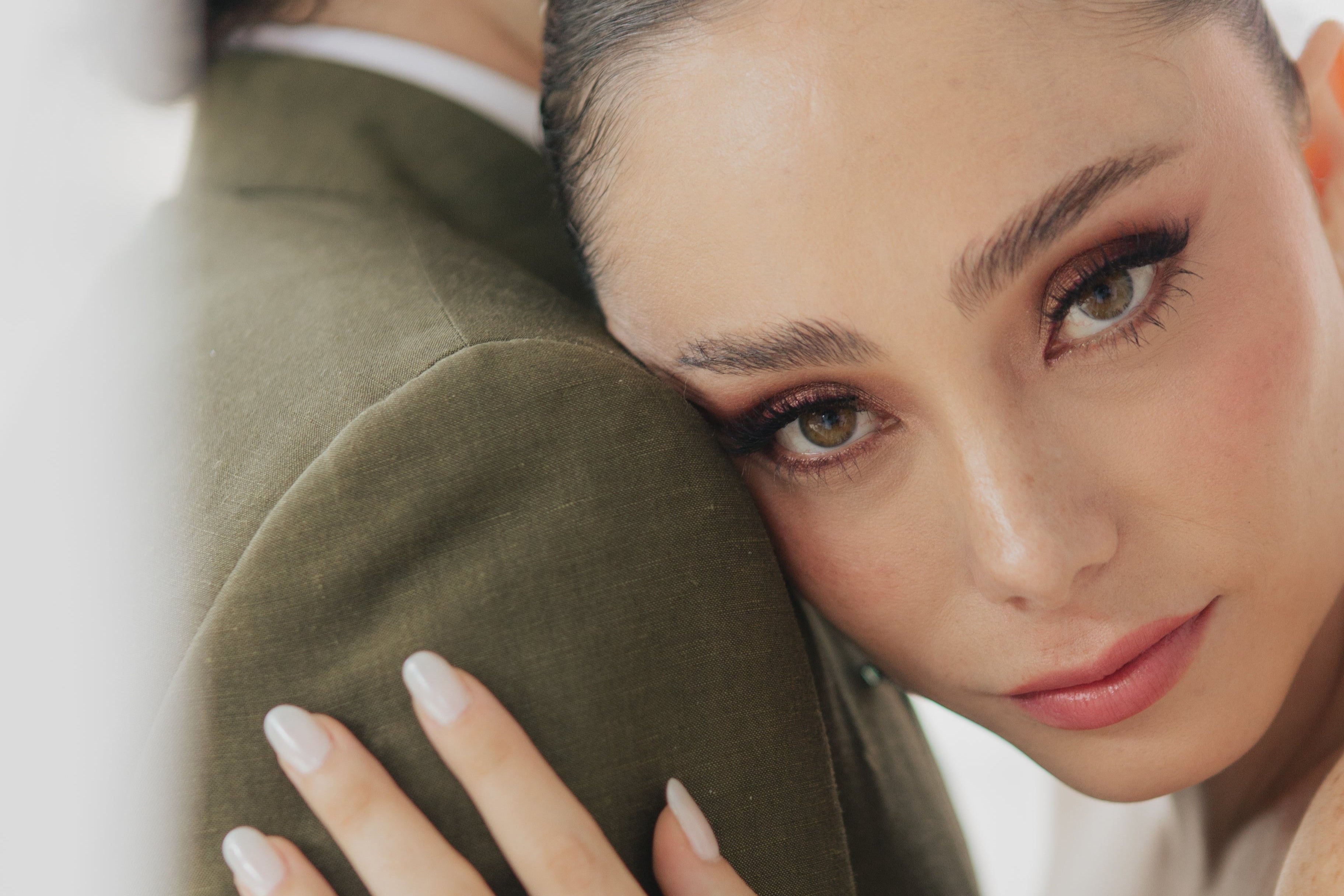 Imagen de diapositiva