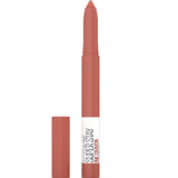 Super Stay Ink Crayon