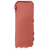 Super Stay Ink Crayon