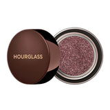 Scattered Light Glitter Eyeshadow