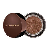 Scattered Light Glitter Eyeshadow