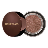 Scattered Light Glitter Eyeshadow
