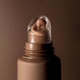 Lip Butter balm