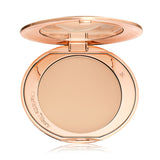 Airbrush Flawless Filter