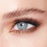 Eyes to Mesmerize
