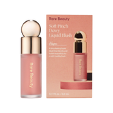 Mini Soft Pinch Liquid Blush