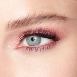 Eyes to Mesmerize