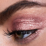 Scattered Light Glitter Eyeshadow