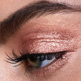 Scattered Light Glitter Eyeshadow