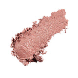 Scattered Light Glitter Eyeshadow