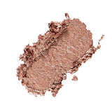 Scattered Light Glitter Eyeshadow