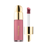 Soft Pinch Liquid Blush