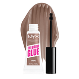 The Brow Glue Instant Brow Styler