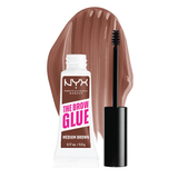 The Brow Glue Instant Brow Styler