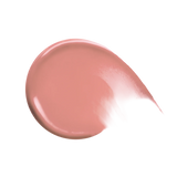 Mini Soft Pinch Liquid Blush